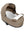 Cybex Cots S Almond Beige