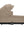 Cybex Cots S Almond Beige