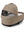 Cybex Cots S Almond Beige
