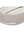 Alvi Schlummer-Nestchen Graphic taupe
