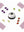 Amigo Halli Galli (2 - 6 Spieler)