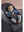 BabyBjörn Bliss Anthrazitgrau
