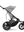 Cybex Avi Spin Fog Grey