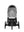 Cybex Avi Spin Fog Grey