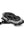 Cybex Avi Spin Fog Grey