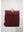 Lässig Wickelrucksack Adventure Burgundy