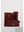 Lässig Wickelrucksack Adventure Burgundy