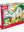 BRIO 30313