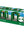 BRIO 33253
