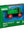 BRIO 33595