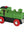 BRIO 33595