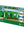 BRIO 33709