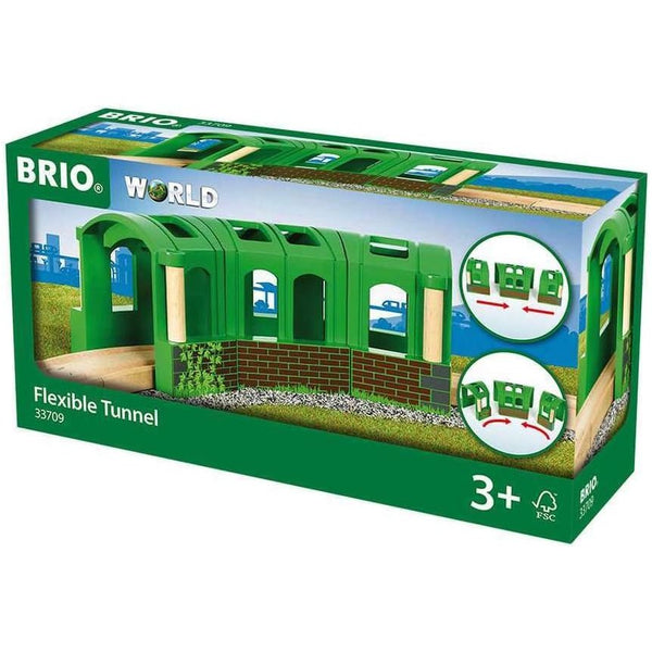 BRIO 33709