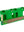 BRIO 33709