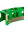 BRIO 33709