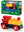BRIO 33594