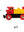 BRIO 33594