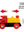 BRIO 33594
