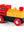 BRIO 33594