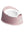 BabyBjörn Smart Potty Blassrosa