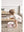 BabyBjörn Smart Potty Blassrosa