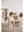 BabyBjörn Smart Potty Blassrosa