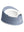 BabyBjörn Smart Potty Blaugrau