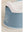 BabyBjörn Smart Potty Blaugrau