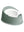 BabyBjörn Smart Potty Grün