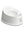 BabyBjörn Smart Potty Weiß