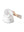 BabyBjörn Smart Potty Weiß