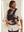 BabyBjörn Babytrage Harmony 3D Mesh Anthracite