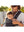 BabyBjörn Babytrage Harmony 3D Mesh Anthracite