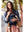 BabyBjörn Babytrage Harmony 3D Mesh Navy Blue