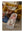 BabyBjörn Bliss, Gewebt, Hellbeige