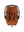 Maxi-Cosi Pebble Slide Pro – Copper Terra
