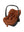 Maxi-Cosi Pebble Slide Pro – Copper Terra