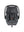 Maxi Cosi Fame Moon Graphite 5in1 Set