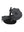 Maxi Cosi Fame Moon Graphite 5in1 Set