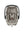 Maxi-Cosi Pebble Slide Pro – Sapphire Sand