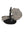 Maxi-Cosi Pebble Slide Pro – Sapphire Sand
