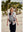 BabyBjörn Babytrage Harmony 3D Mesh Silver