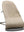 Babywippe Balance Soft Khaki/Beige