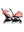 Babyzen™ YOYO Fußsack Ginger