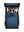 Babyzen™ YOYO Fußsack Navy Blue