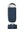 Babyzen™ YOYO Fußsack Navy Blue
