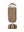 Babyzen™ YOYO Fußsack Toffee