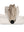 Cybex Balios S Lux mit Fold Cot Set Almond Beige