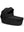 Cybex Balios S Lux mit Fold Cot Set Moon Black