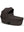 Cybex Balios S Lux mit Fold Cot Set Chocolate Brown